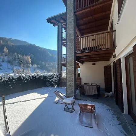 Le Petit Limone Limone Piemonte