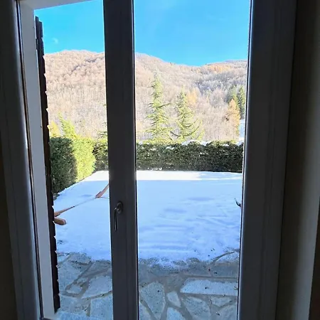 Le Petit Limone Limone Piemonte
