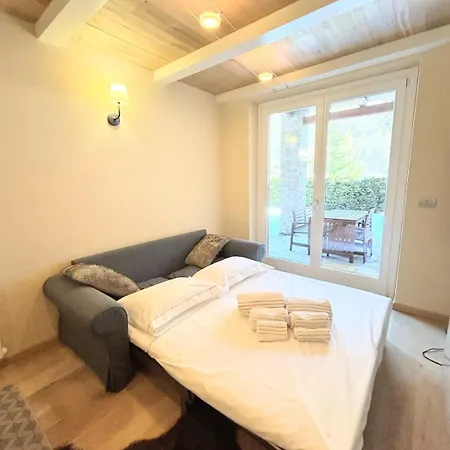 Le Petit Limone Apartamento Limone Piemonte