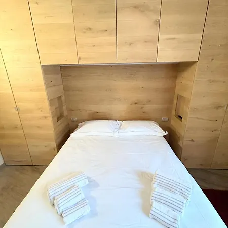 Le Petit Limone Apartment Limone Piemonte